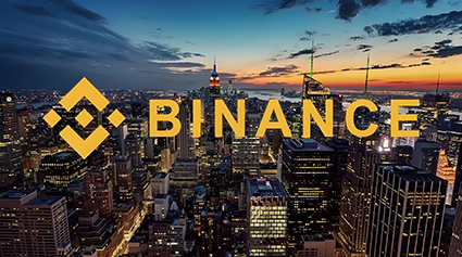 (钱能钱包)交易所交易界面